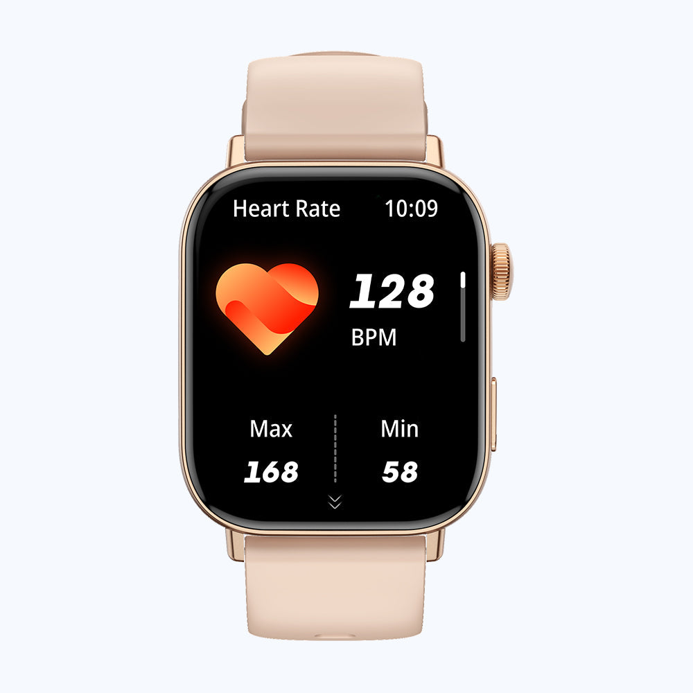 #VALUE!