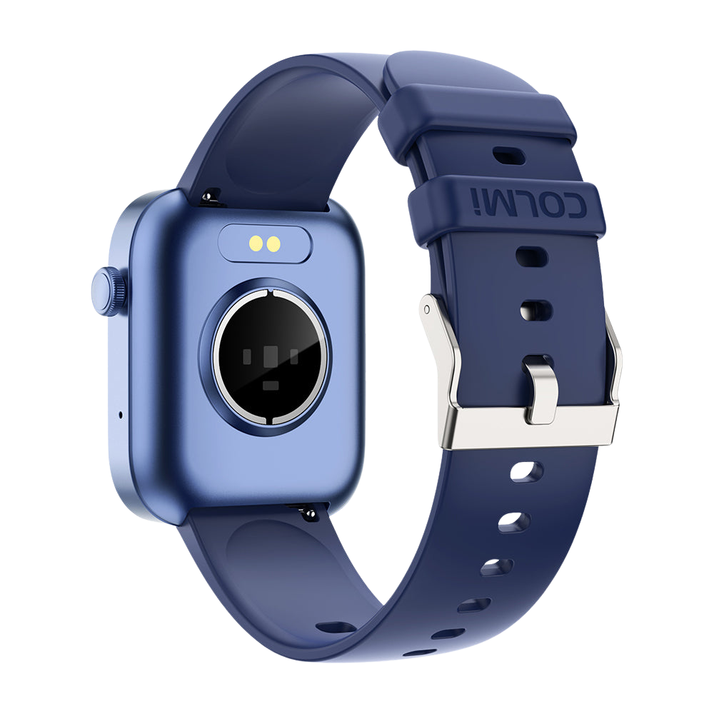 #VALUE!